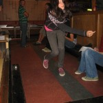 Zukunftsbasteleien & AirRace